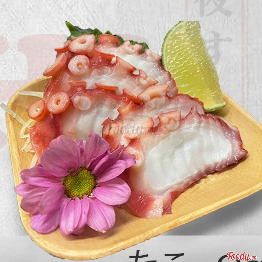 sashimi-bach-tuoc