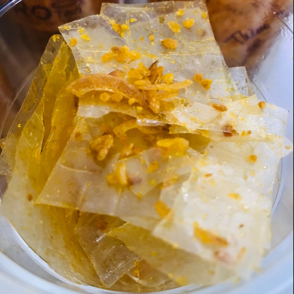 banh-trang-vuong-toi