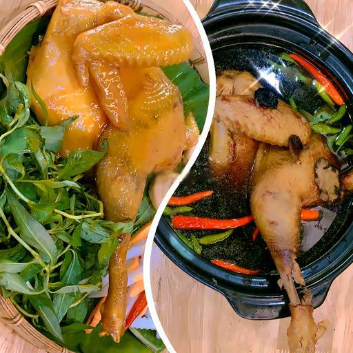 combo-ga-hap-mam-nhi-1-2-con-ga-tiem-ot-hiem-1-2-con