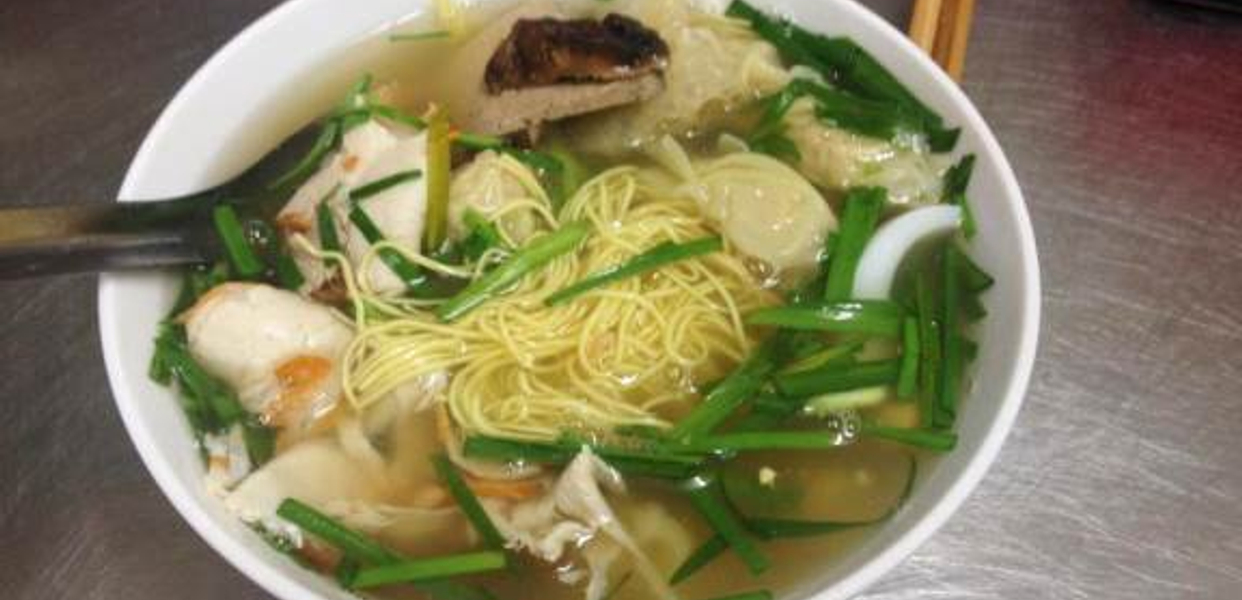 ang-my-van-than-mi-va-sui-cao-tom-tuoi-k-t-viet-hung