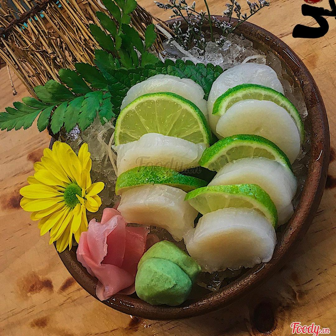 sashimi-so-iep