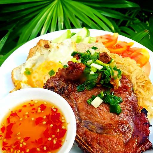 combo-suon-trung-tra-tac