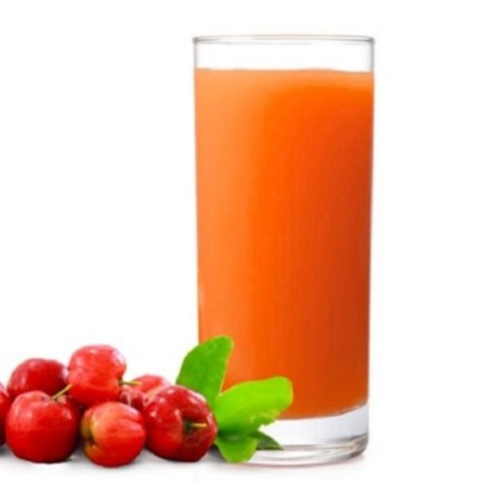 nuoc-ep-so-ri-oi-coc