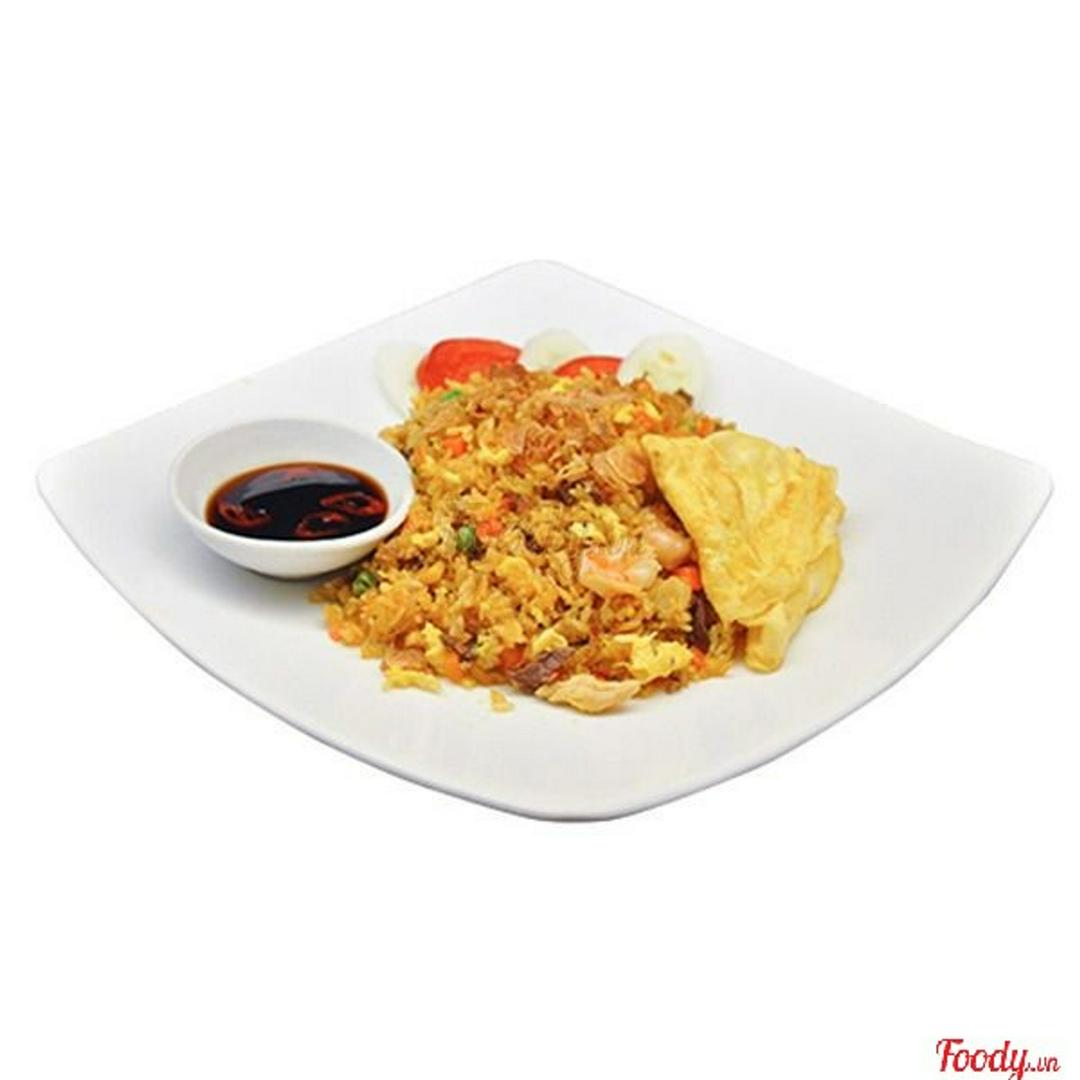combination-fried-rice