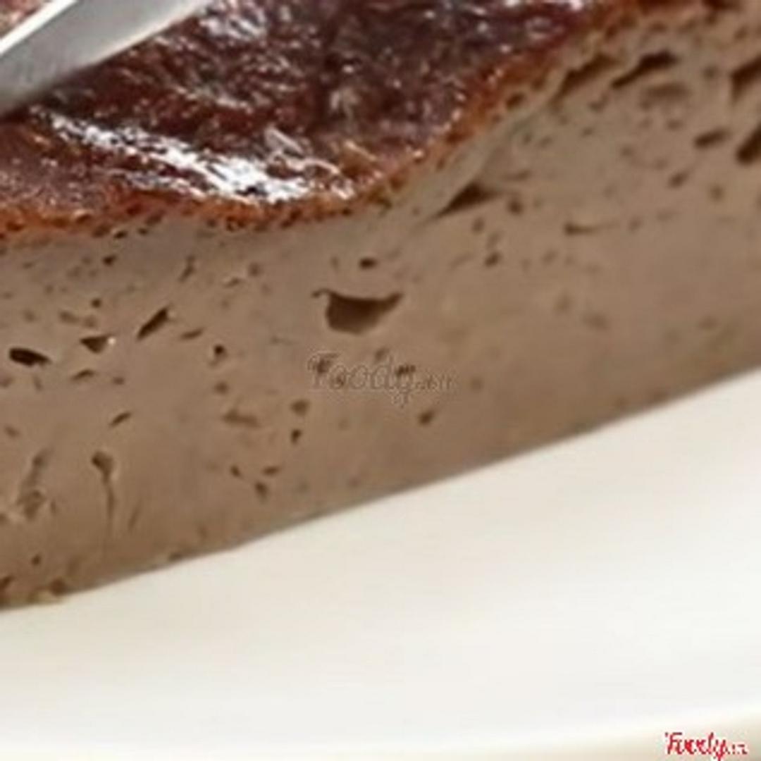 banh-chuoi-nuong-nho