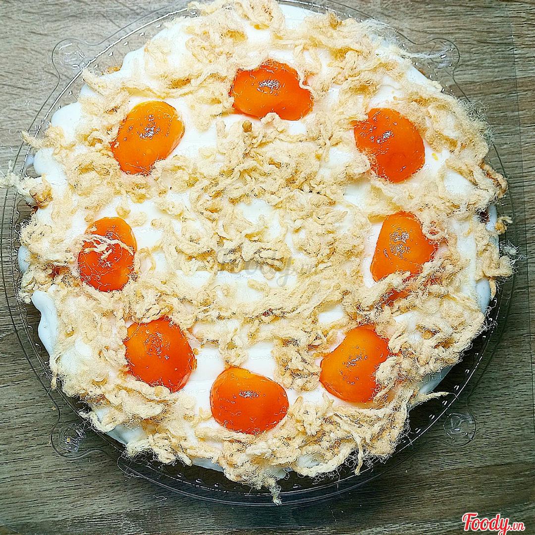 banh-bong-lan-sot-pho-mai-trung-muoi-cha-bong