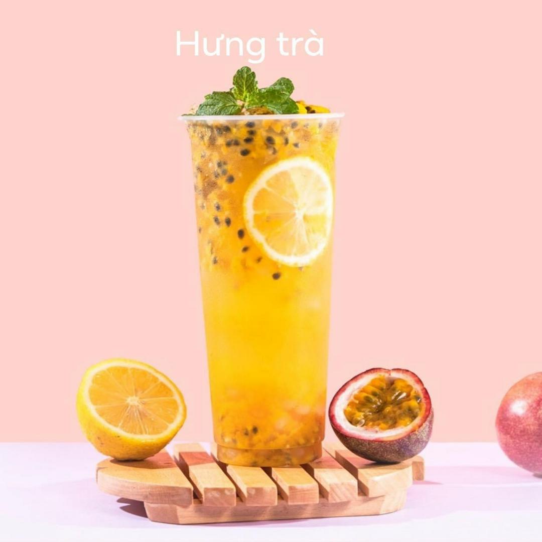 tra-chanh-leo-hat-chia