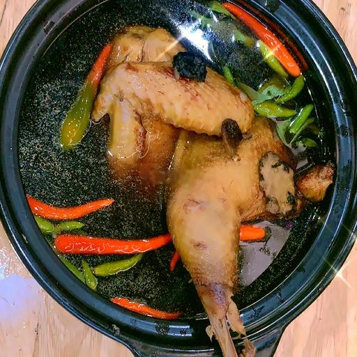 ga-tiem-ot-hiem-nua-con