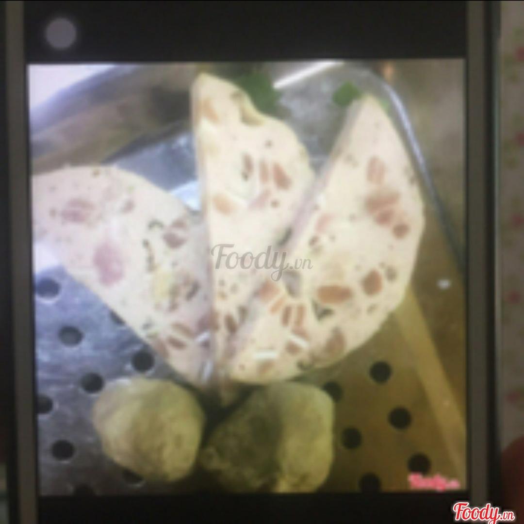 gio-tai-them-1m-moc-bo-them-1v