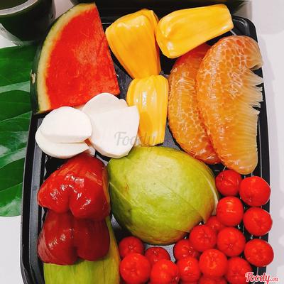 700g-mix-8-10-loai-trai-cay-ngon