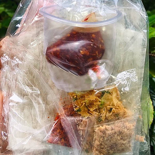 banh-trang-sa-te-cay-ngot