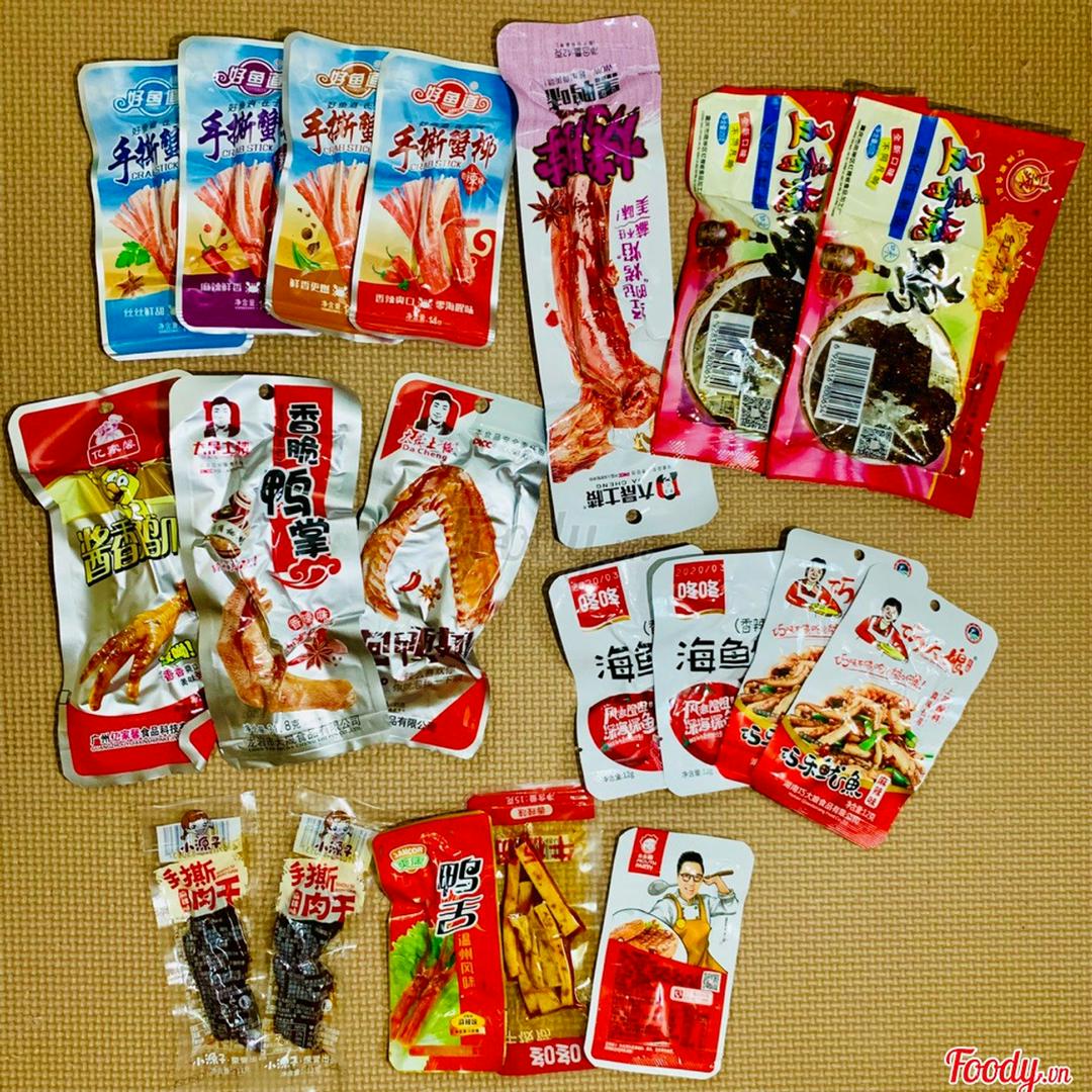 set-an-vat-15-mon-tu-mix