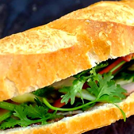 thit-nguoi-3-loai-gio