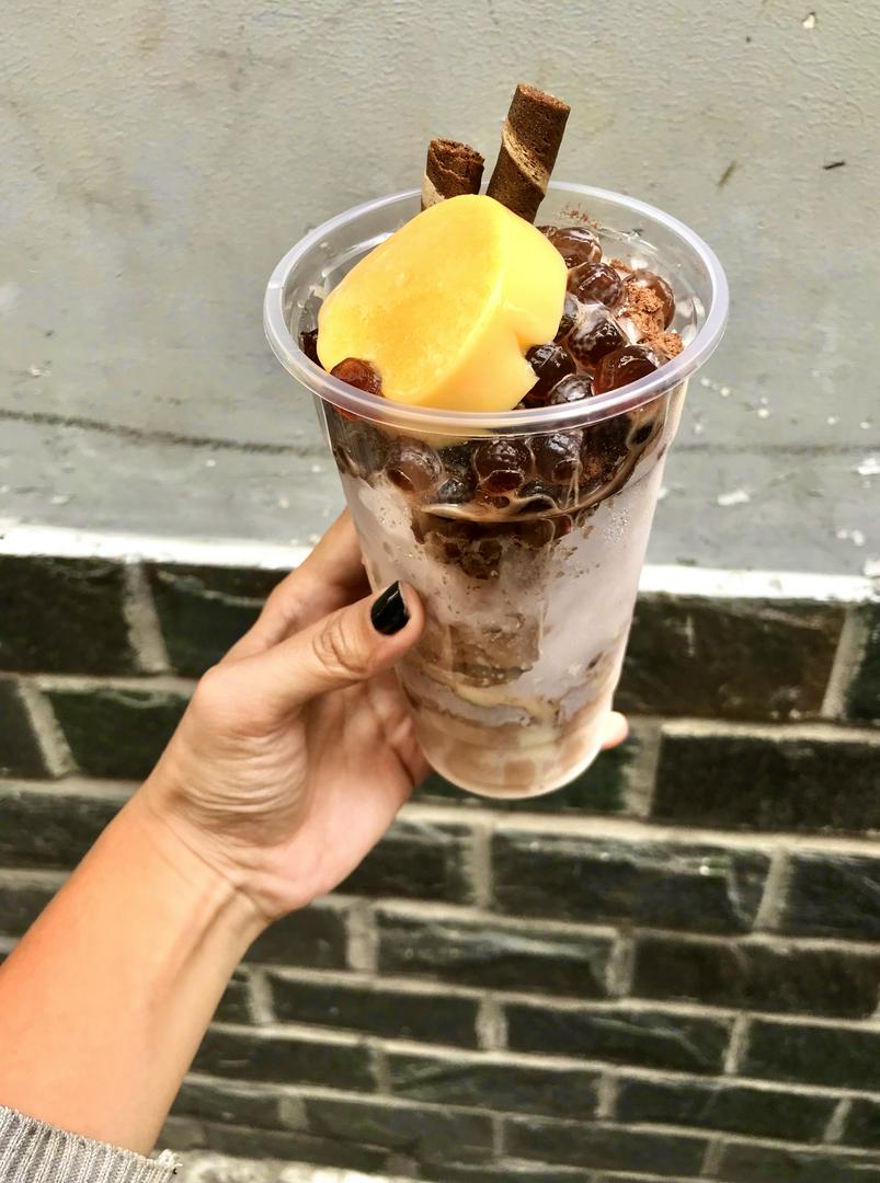 milo-dam-pudding-trung-tran-chau-3q