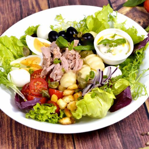 salad-nicoise-ca-ngu