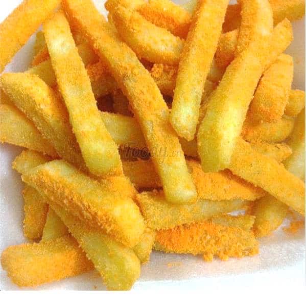 khoai-tay-lac-pho-mai