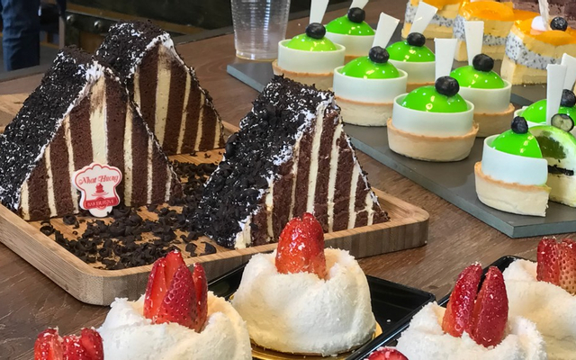 tiem-banh-giera-o-nguyen-luong-bang