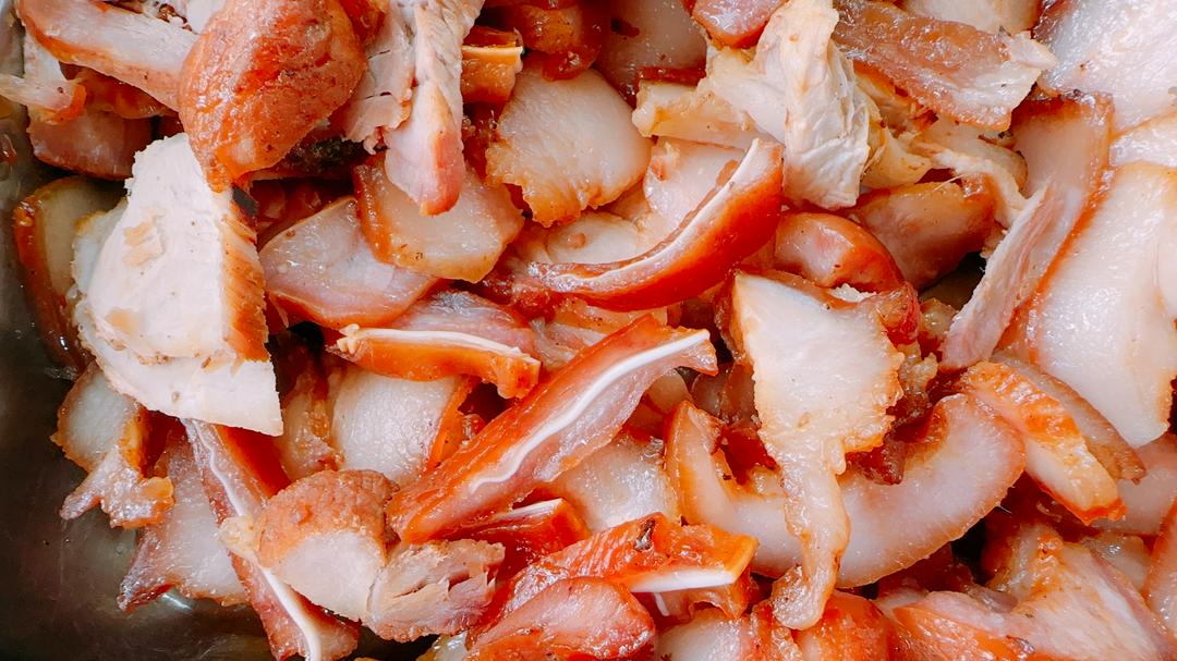 com-thit-kho-pha-lau