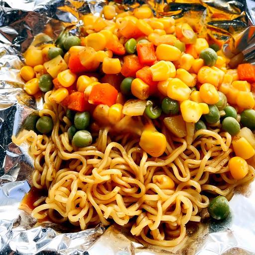 my-tron-rau-cu-suat-2-my