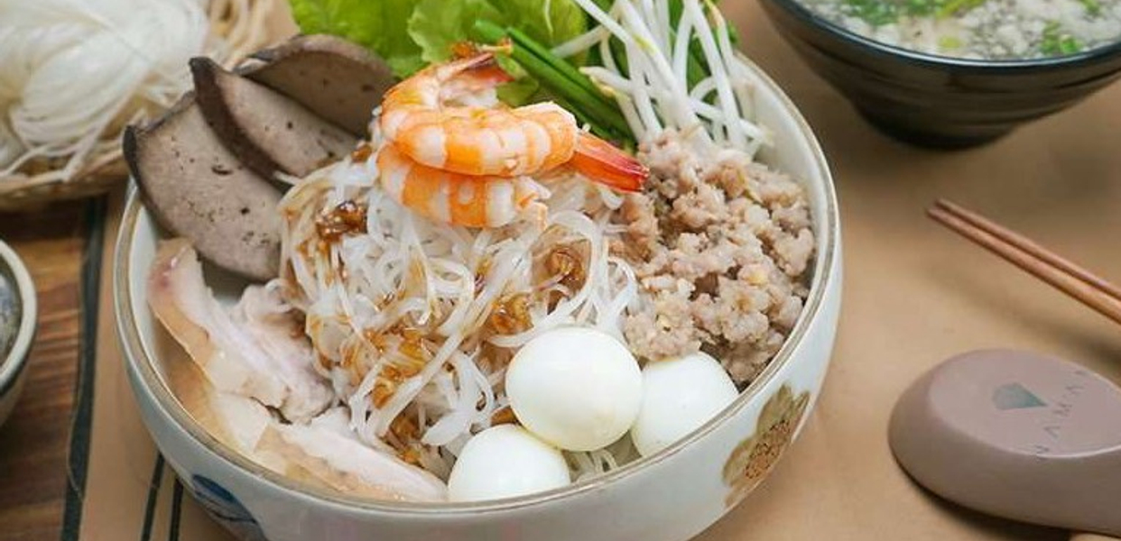 hu-tieu-nam-vang-binh