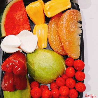 hop-mix-oi-xoai-400g