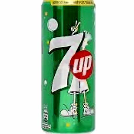 7-up