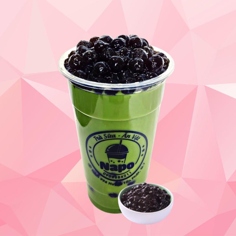 matcha-tran-chau-700ml