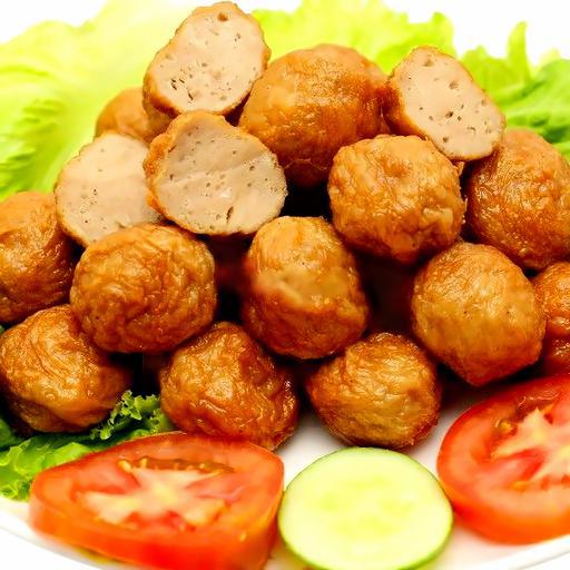 them-topping-bo-vien-1-vien