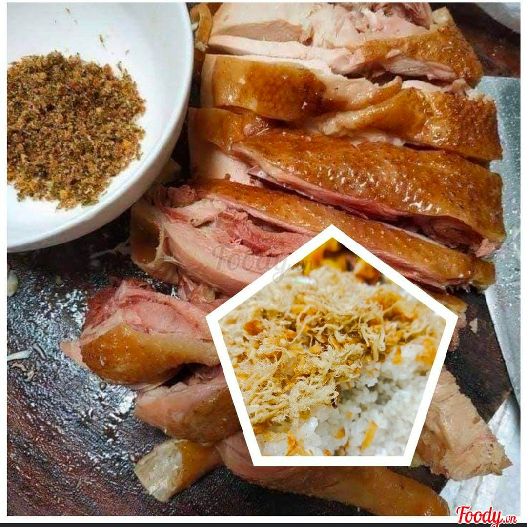 ga-xong-khoi-xoi-ruoc-hanh