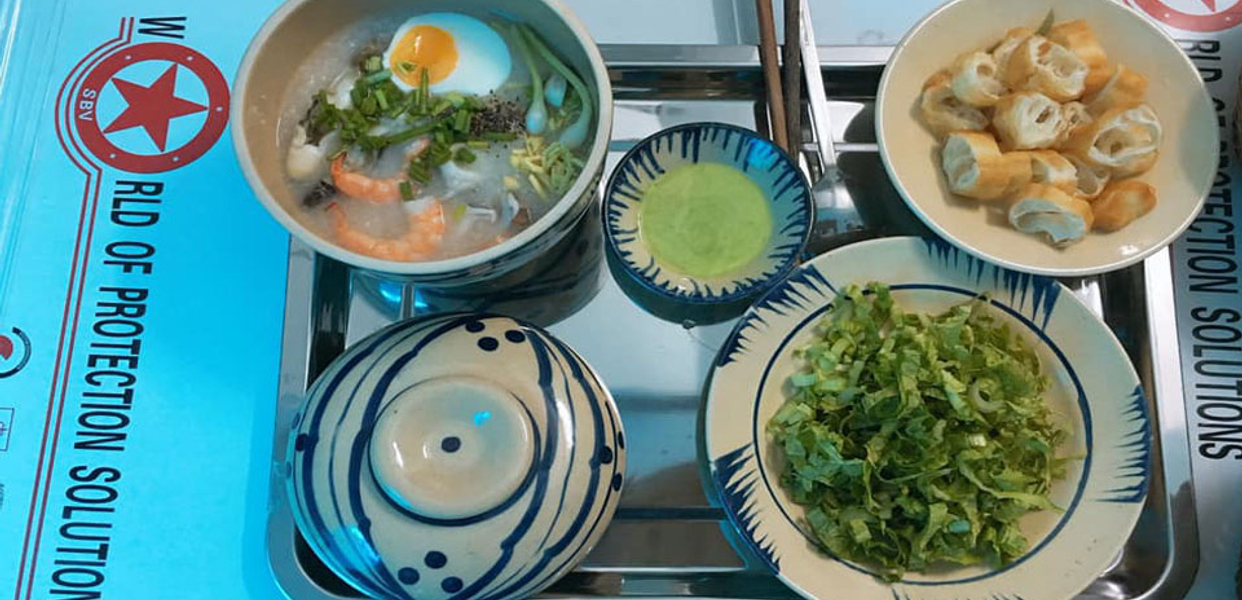 sang-map-chao-hai-san-nguyen-huu-canh