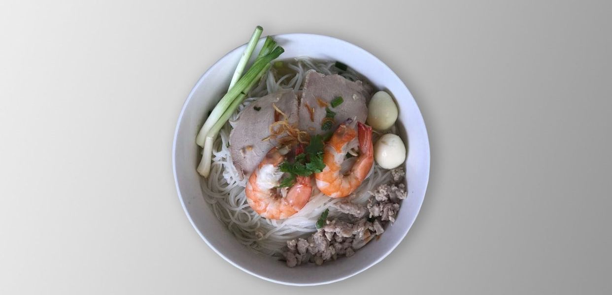 hu-tieu-cay-a-hoang-hoa-tham