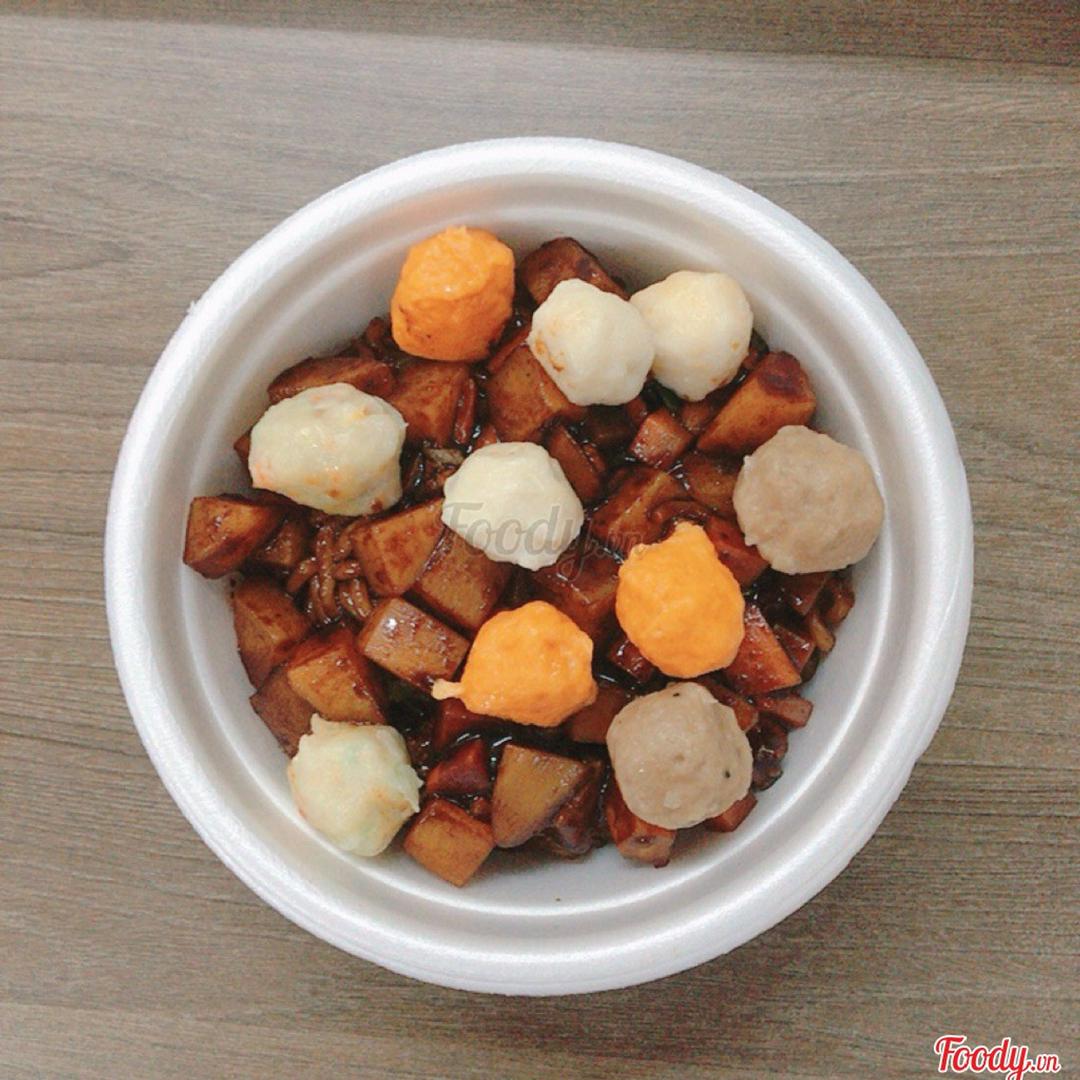 my-tuong-en-vien-vien