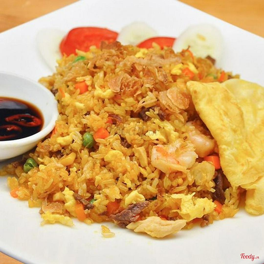 seafood-fried-rice