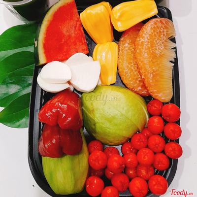 hop-mix-buoi-mit-thai-400g