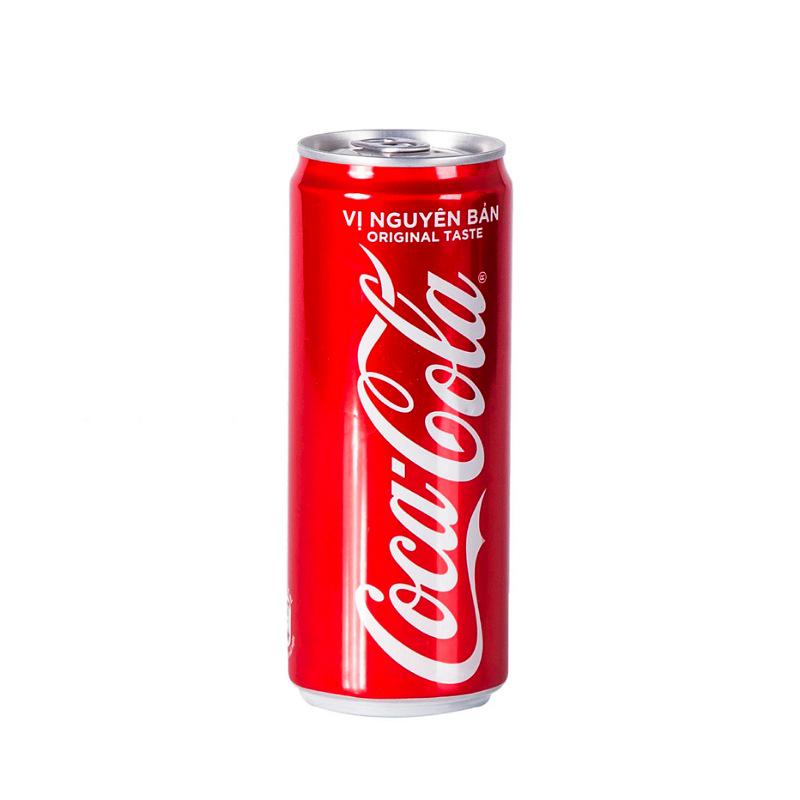 coca-cola-lon