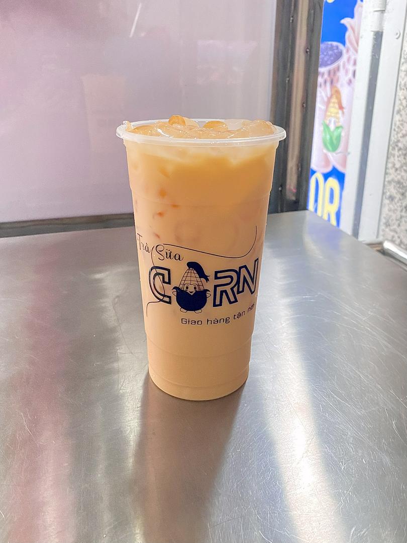 tra-sua-thai-o-nguyen-vi