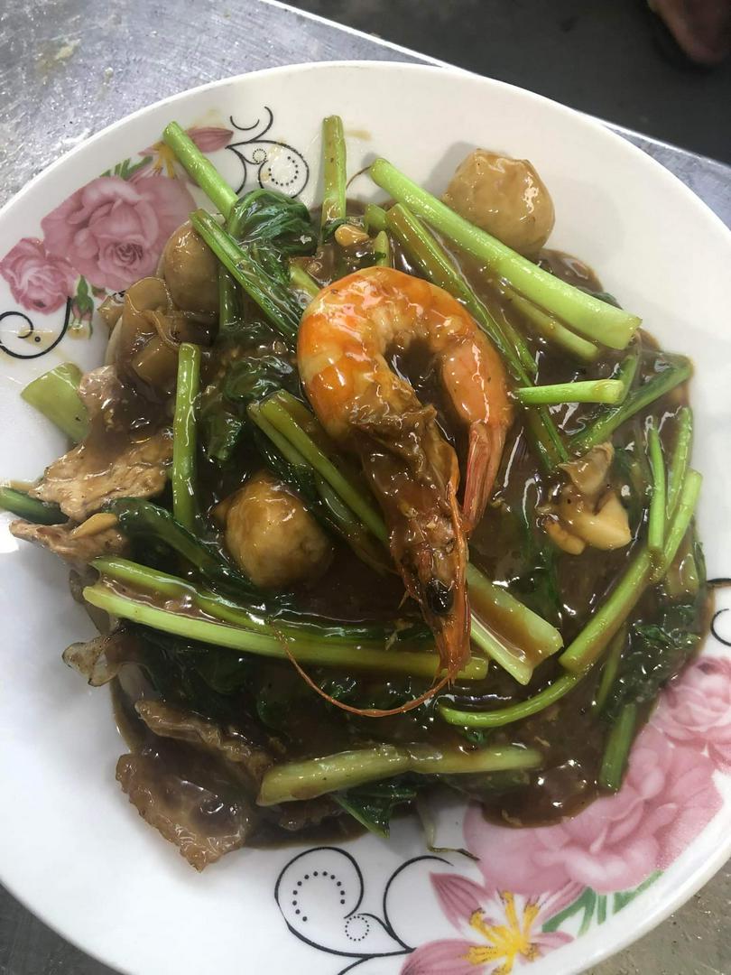 hu-tieu-xao-thap-cam