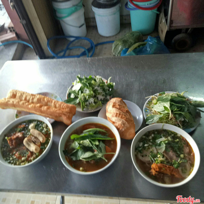 hoan-kim-banh-canh-cua-bun-bo-huynh-tan-phat