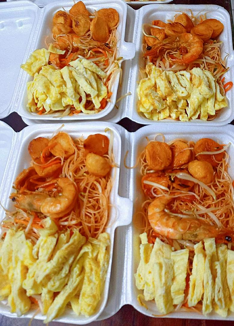 bun-gao-singapore-tra-tac