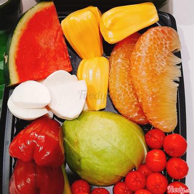 hop-mix-thanh-long-mit-thai-400g