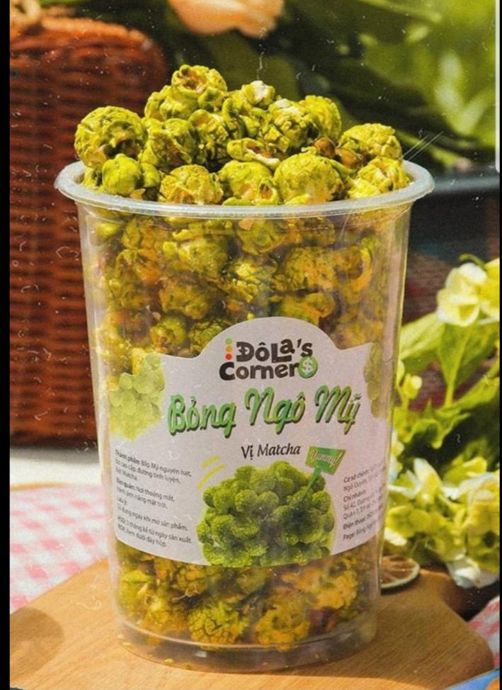 bong-ngo-vi-matcha