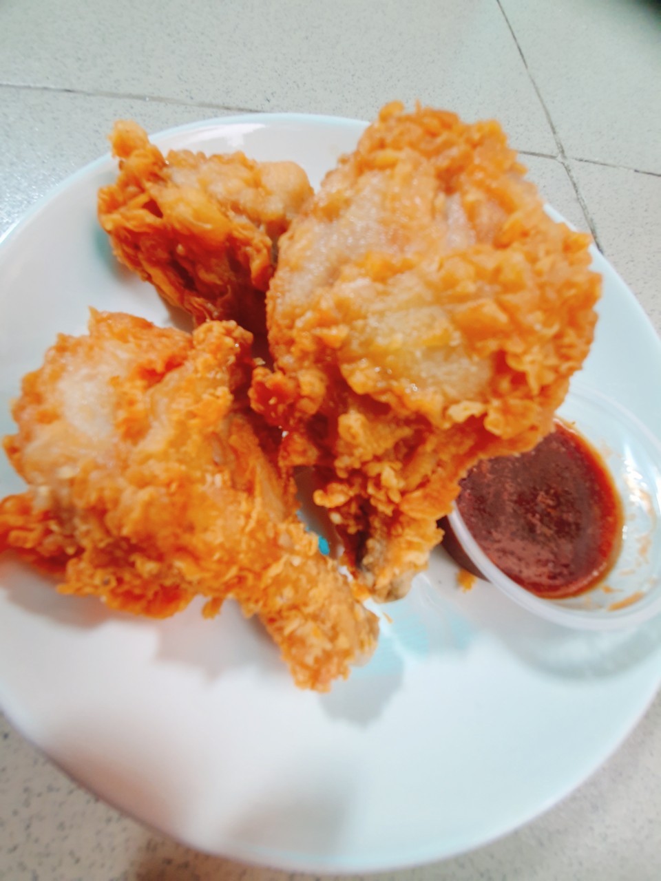 combo-2-mieng-ga-ran-1-canh-ga-1-ui-ga