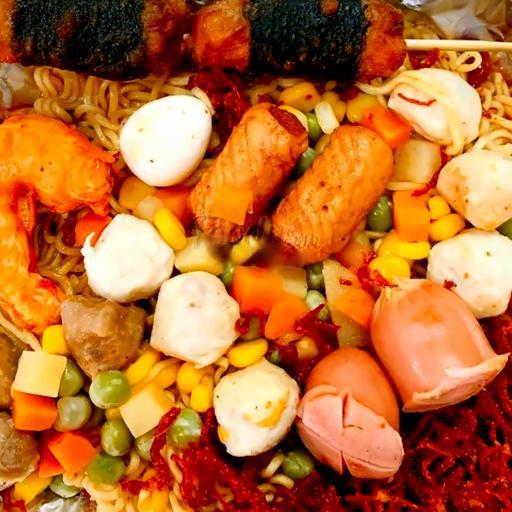 my-tron-ac-biet-so-2-suat-1-my