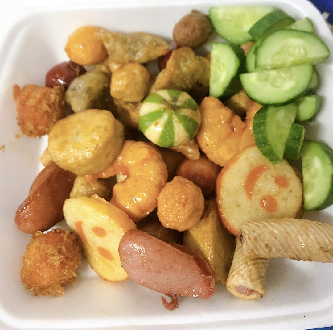 set-mix-vien-chien-8-mon