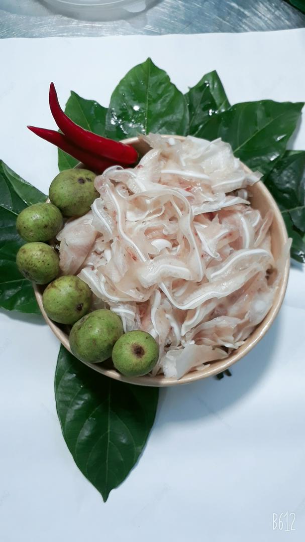 tai-thuong-500g-a-thai-mong