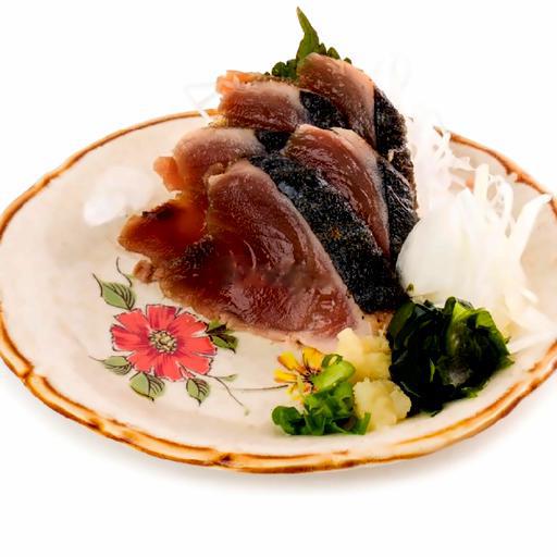 ca-ngu-van-katsuo-5pcs