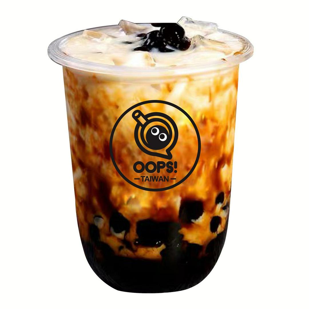 sua-tuoi-tran-chau-uong-en