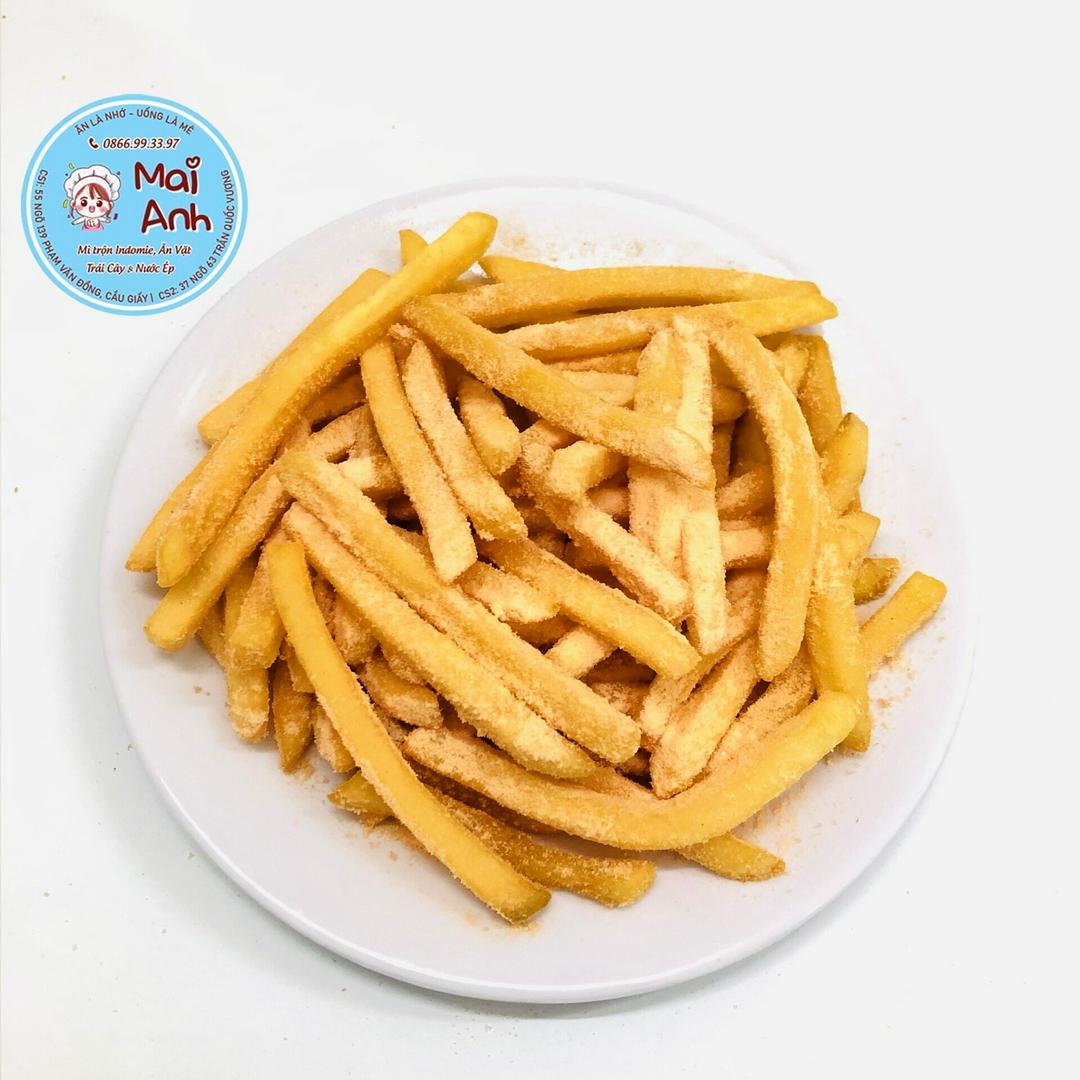 khoai-tay-lac-pho-mai