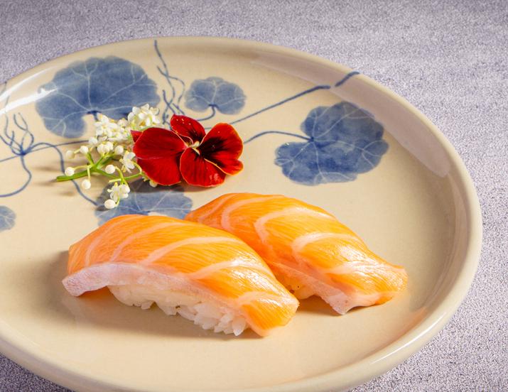 sake-sushi-2-pcs-ca-hoi-nauy-thuong-hang-ss