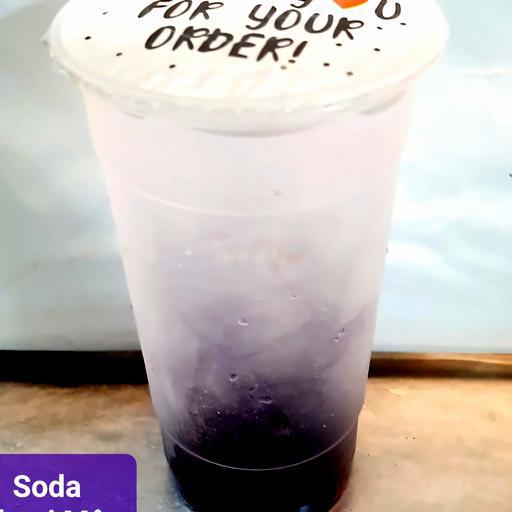soda-khoai-mon
